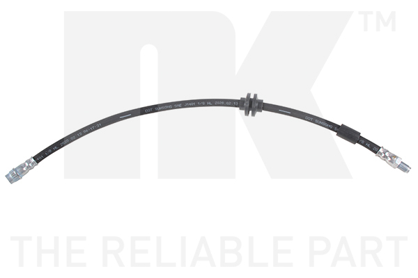 NK 859963 Bremsschlauch