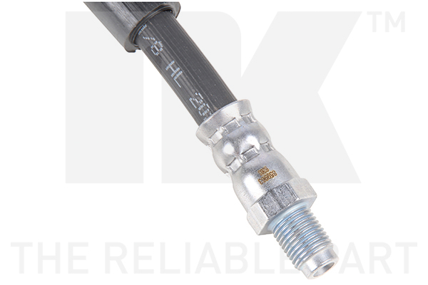 NK 859963 Bremsschlauch
