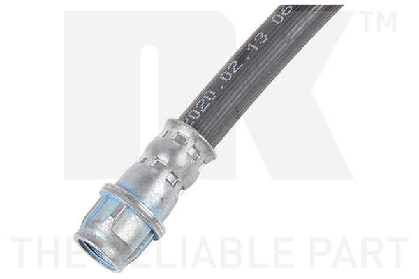 NK 859964 Bremsschlauch