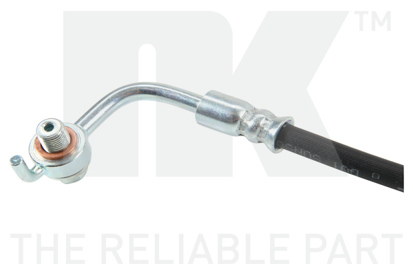 NK 859965 Bremsschlauch