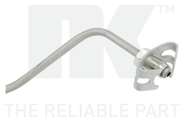 NK 859965 Bremsschlauch