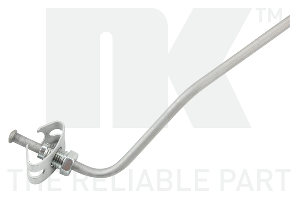 NK 859966 Bremsschlauch