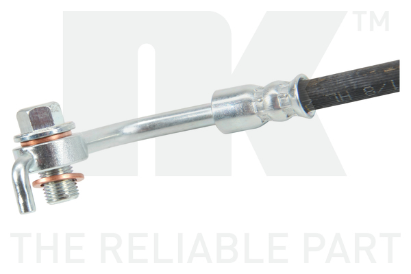 NK 859966 Bremsschlauch