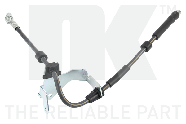NK 859967 Bremsschlauch