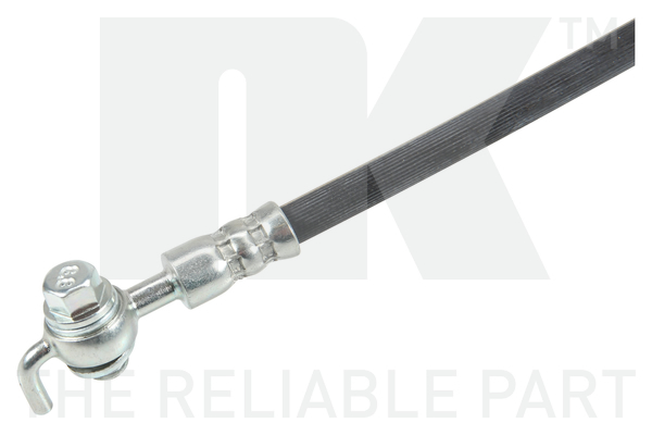 NK 859967 Bremsschlauch
