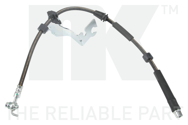 NK 859968 Bremsschlauch