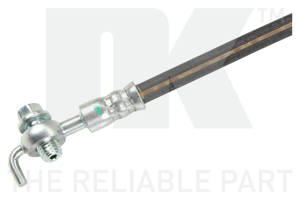 NK 859968 Bremsschlauch