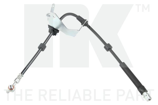 NK 859969 Bremsschlauch