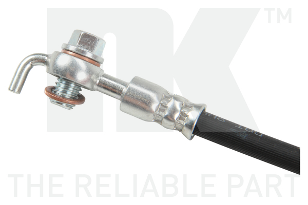 NK 859969 Bremsschlauch