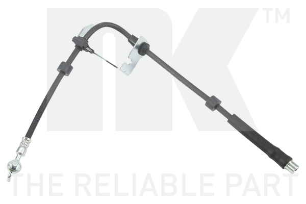 NK 859970 Bremsschlauch