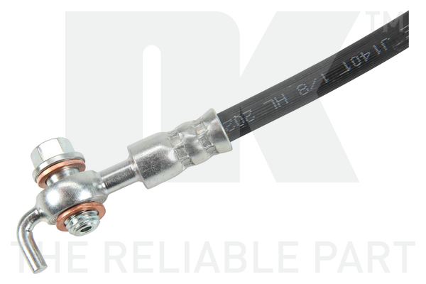 NK 859970 Bremsschlauch