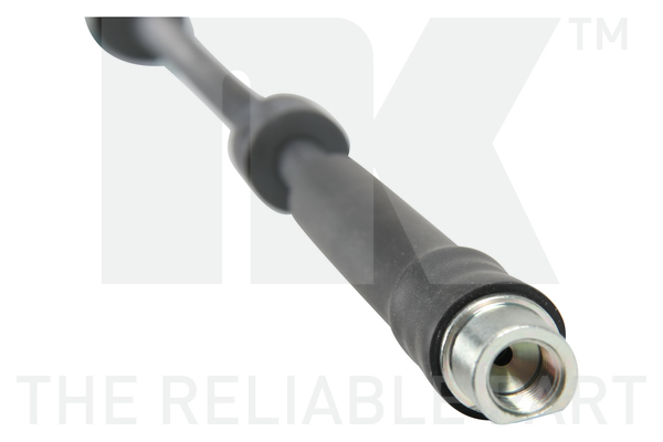 NK 859970 Bremsschlauch