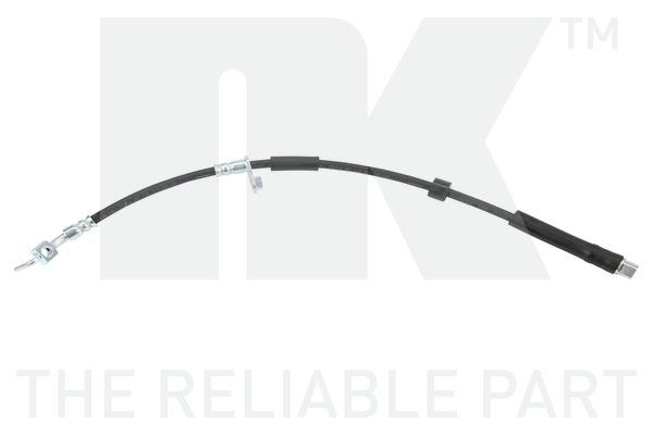 NK 859971 Bremsschlauch