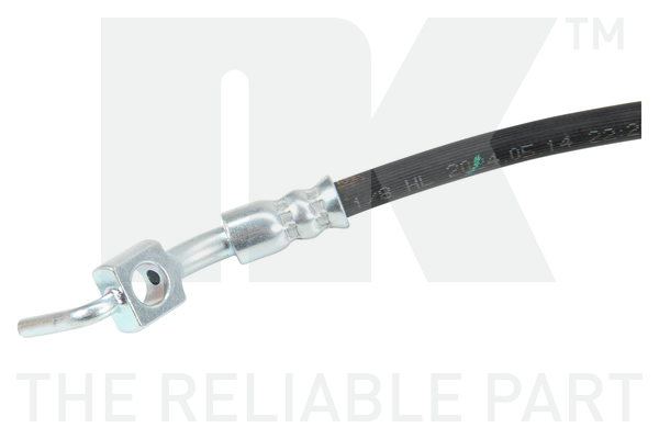 NK 859971 Bremsschlauch