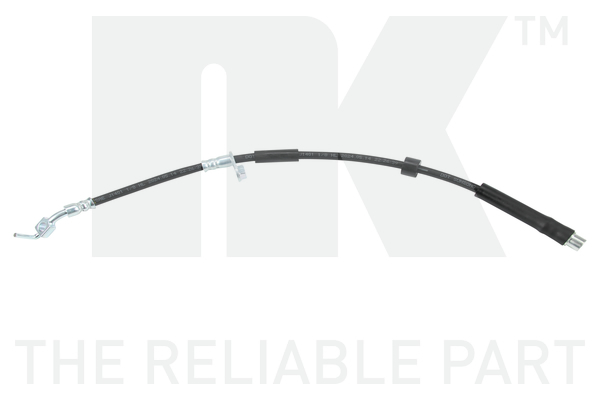 NK 859972 Bremsschlauch