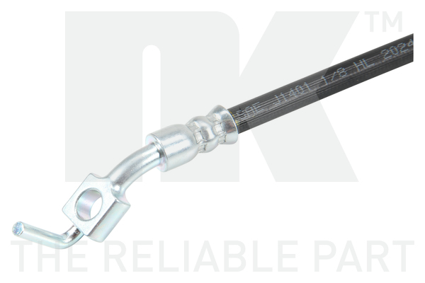 NK 859972 Bremsschlauch