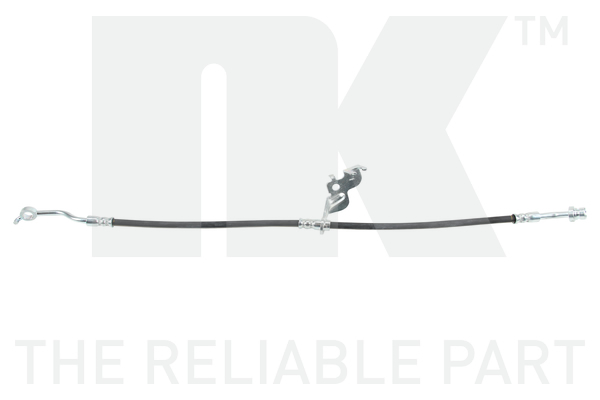 NK 859973 Bremsschlauch