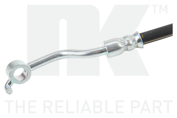 NK 859973 Bremsschlauch