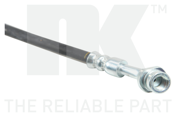NK 859973 Bremsschlauch
