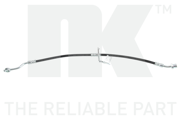 NK 859974 Bremsschlauch