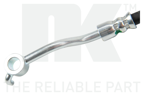 NK 859974 Bremsschlauch
