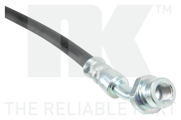 NK 859974 Bremsschlauch