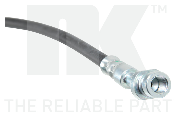 NK 859975 Bremsschlauch