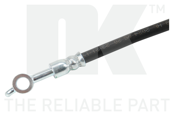 NK 859976 Bremsschlauch