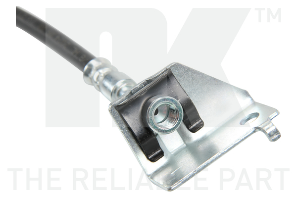 NK 859976 Bremsschlauch