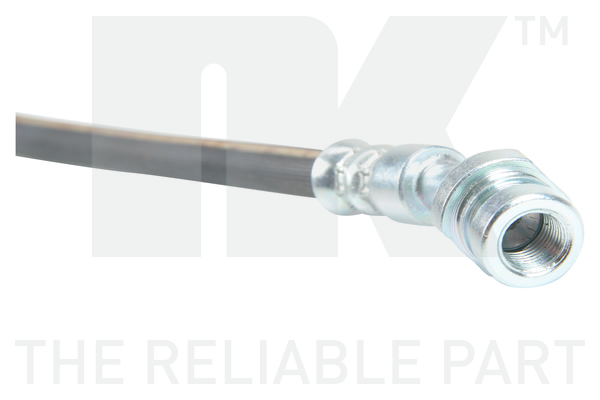 NK 859977 Bremsschlauch