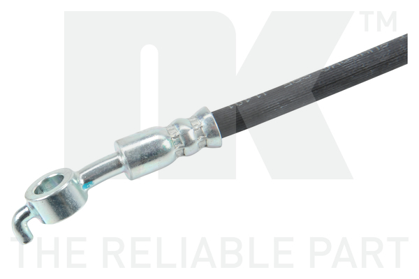 NK 859978 Bremsschlauch