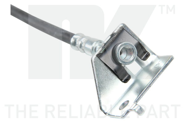 NK 859978 Bremsschlauch