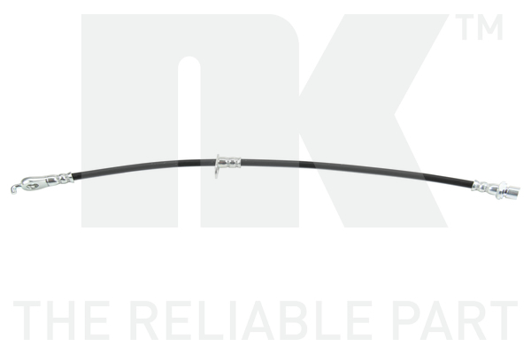NK 859979 Bremsschlauch