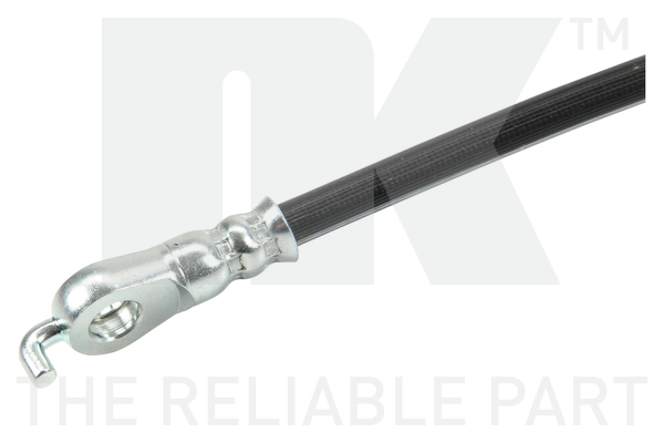 NK 859979 Bremsschlauch