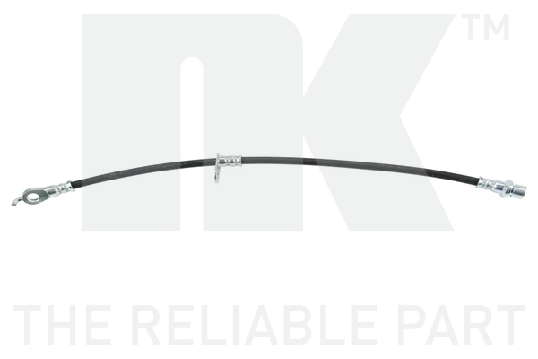 NK 859980 Bremsschlauch