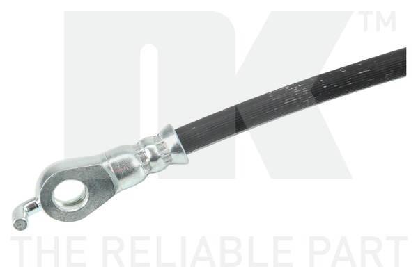 NK 859980 Bremsschlauch