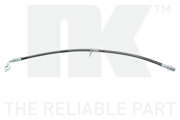 NK 859981 Bremsschlauch