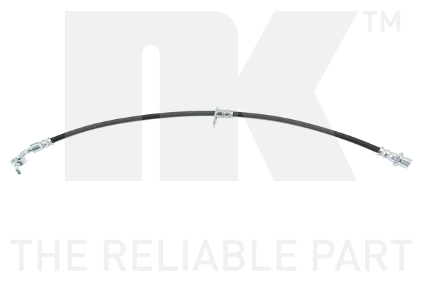 NK 859982 Bremsschlauch