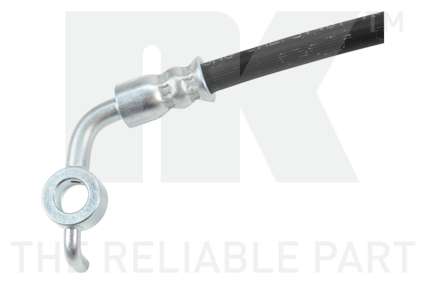 NK 859982 Bremsschlauch