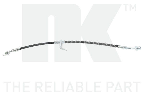 NK 859983 Bremsschlauch