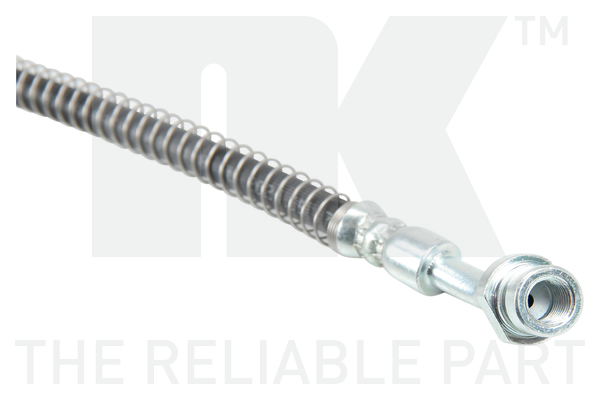 NK 859983 Bremsschlauch