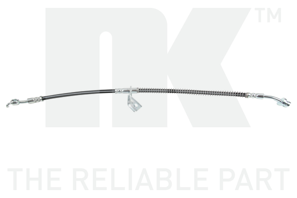 NK 859984 Bremsschlauch