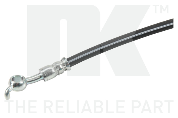 NK 859984 Bremsschlauch