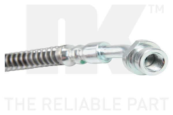 NK 859984 Bremsschlauch