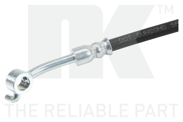 NK 859985 Bremsschlauch