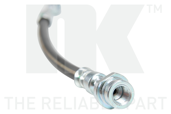 NK 859985 Bremsschlauch