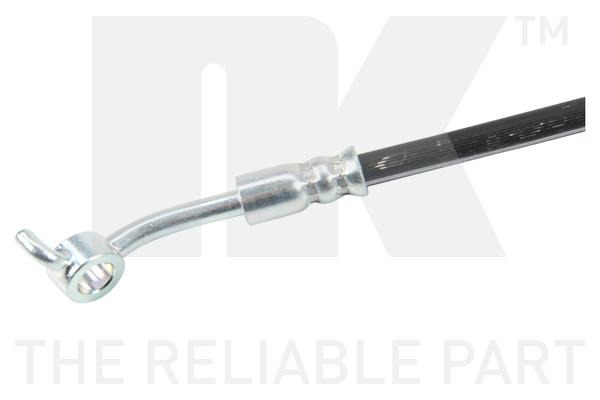 NK 859986 Bremsschlauch