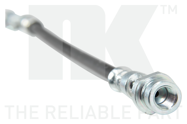NK 859986 Bremsschlauch
