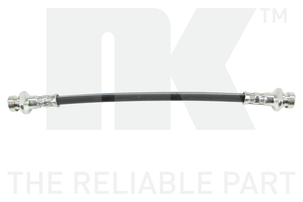 NK 859987 Bremsschlauch