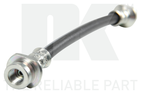 NK 859987 Bremsschlauch